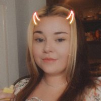 IvyBlake (@blakexivyyy) 's Twitter Profile