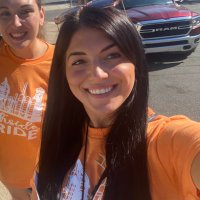 Miss Hergenrother (@missh_basd) 's Twitter Profile Photo Miss Hergenrother (@missh_basd) 's Twitter Profile Photo