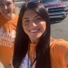 MissH_BASD's profile picture. Assistant Principal - Fountain Hill Elementary School🐯