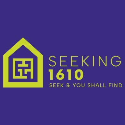 Seeking 1610 is a 501(c)3 nonprofit organization with the goal of improving the search for affordable housing in Marion County, Indiana and beyond!