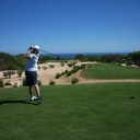 Jonathan Lindley 🇺🇸 - @jtlindley - Twitter