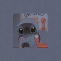 Mevlüt_24 (@mevlutkrcall24) Twitter profile photo