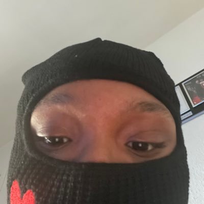 @dij4raybae