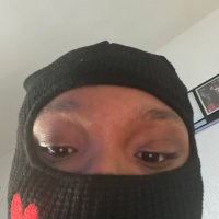 Daisy THEE GRAD (@dij4raybae) 's Twitter Profile Photo Daisy THEE GRAD (@dij4raybae) 's Twitter Profile Photo