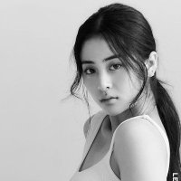 c (@wakeupnread) 's Twitter Profile