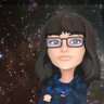 EricaLStCHansen's profile picture. My name is Erica.
Creator: @getwetsports
Communities: DH, Catalyst, NG+, scorp_syn, and many more
Also, an aspiring author.
Logo by: @s4sKw4tcH
emotes: aniu