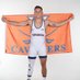 Justin 〽️cC🅾️y (@jgmccoy11) Twitter profile photo Justin 〽️cC🅾️y (@jgmccoy11) Twitter profile photo