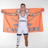 jgmccoy11's profile picture. ||Follower of Christ|| ⚔️UVA wrestling ‘24⚔️ STEEL CITY #GoSteelers Barstool Athlete