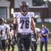 Campbell Vandiver (@campbellv04) Twitter profile photo Campbell Vandiver (@campbellv04) Twitter profile photo