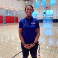 Tia Moore (@ms_mooreed) 's Twitter Profile Photo Tia Moore (@ms_mooreed) 's Twitter Profile Photo