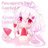 glory60776576's profile image