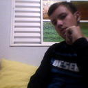 Max Michel - @MaxMichel5 - Twitter