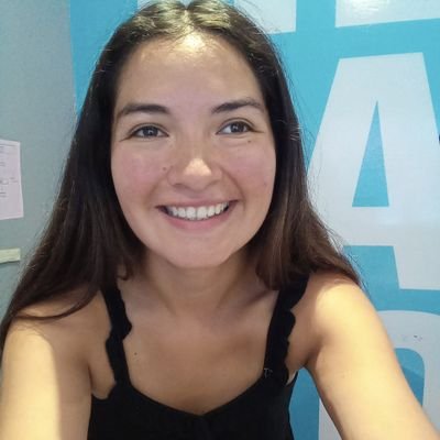 AgusFrustillo's profile picture. eligiendo libremente........ser una pelotuda   ♥ 
café 💞💖😍💟
#amorporelhockey
me enamoro de las personas no de su genero 💞💖