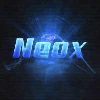 Neox(@The_Neox_) 's Twitter Profile Photo