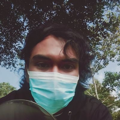 HarrietAusten8's profile picture. PRONTEA