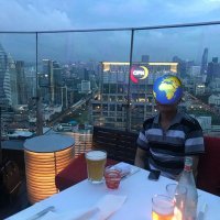 zeitgeist (@randomstate_96) 's Twitter Profile