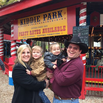 Edge_of_Old's profile picture. 