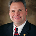 Craig Loftis - @cloftissfagent - Twitter