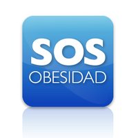 SOSobesidad(@SOSobesidad) 's Twitter Profile Photo