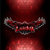 Lxiska- (@lxiska) 's Twitter Profile
