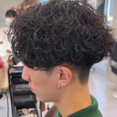 matsu_____ta's profile picture. 