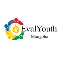 EvalYouth Mongolia(@evalyouthmongol) 's Twitter Profile Photo