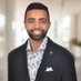 Jamie Rakhra (@jamierakhra) Twitter profile photo Jamie Rakhra (@jamierakhra) Twitter profile photo