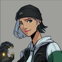 FADE (@imatruth13) 's Twitter Profile Photo