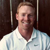 Colt Olson (@drcolt_) 's Twitter Profile