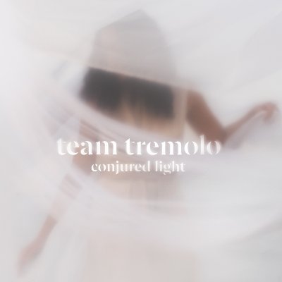 alt-rock / shoegaze band. new album Conjured Light available now. teamtremolo@gmail.com