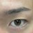 futah110205's profile image