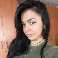 Nina jean jaysondrzk (@ntuinina) 's Twitter Profile