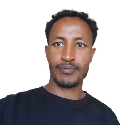 Amanuel Mengistu Hailu Lecturer @Mekdela Amba University.