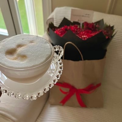 _Mun31's profile picture. 