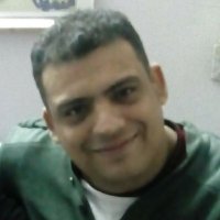 إكرامي يونس (@ekramyyounis) 's Twitter Profile Photo إكرامي يونس (@ekramyyounis) 's Twitter Profile Photo