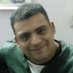 إكرامي يونس (@ekramyyounis) Twitter profile photo إكرامي يونس (@ekramyyounis) Twitter profile photo
