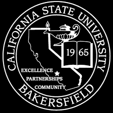 csub_techteach's profile picture. 