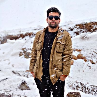 matin20020's profile picture. خار حق 🌵