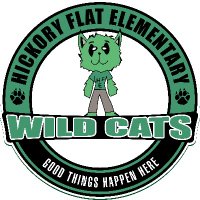 Hickory Flat Elementary (@hfemiway) 's Twitter Profile