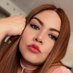 Lily Espinosa (@lilith_18) Twitter profile photo Lily Espinosa (@lilith_18) Twitter profile photo