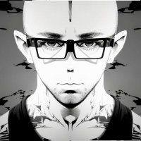 RĂşben Carneiro (@rubenlcarneiro) 's Twitter Profile Photo RĂşben Carneiro (@rubenlcarneiro) 's Twitter Profile Photo