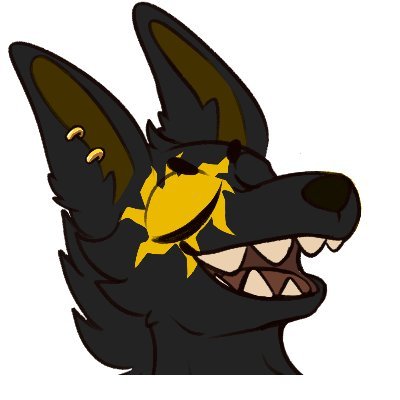 Bucephalusさんのプロフィール画像