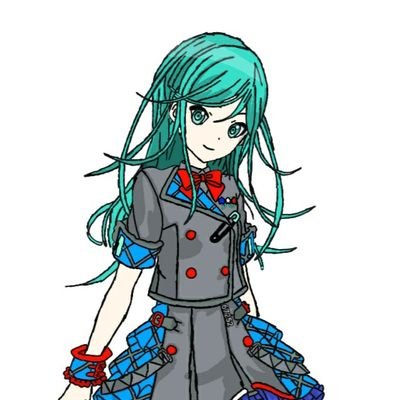 Mika Hatsune ( Sniper 625 )さんのプロフィール画像