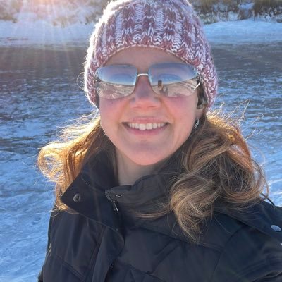 CMaierDuluth's profile picture. Avid road cyclist, spin instructor, gardener, and obsessed with pygmy goats.