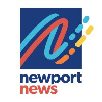 Newport News Economic Development Authority(@NNDevelopment) 's Twitter Profile Photo