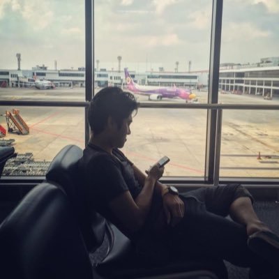 jug1122's profile picture. สบายๆ