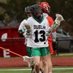 Jake Naples (@jakenaples13) Twitter profile photo Jake Naples (@jakenaples13) Twitter profile photo