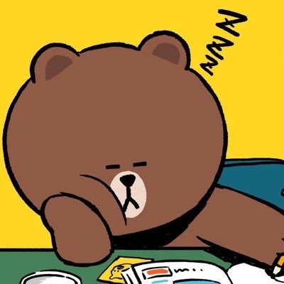 eakaluck1251's profile picture. Just only one person