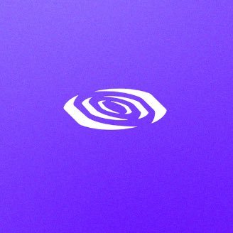 A new shopping experience. Download our beta ⬇️