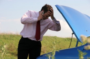 auto_tips_offer's profile picture. Is shopping for a car insurance policy an irking task for you? Let me help you. Just follow 3 steps- Correct insurer- Level of Cover- Your risk.